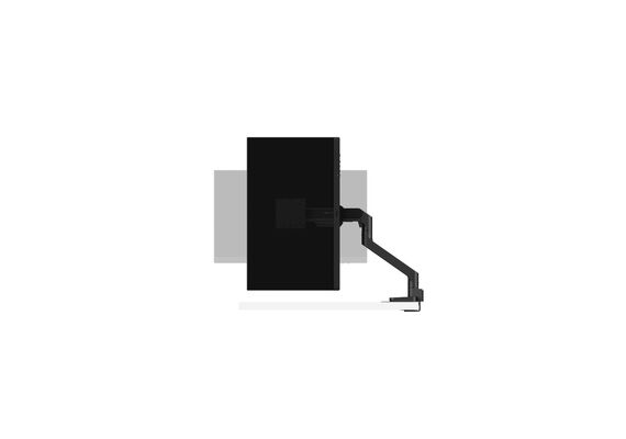 BENQ Suporte para monitor Ergo Arm BSH01