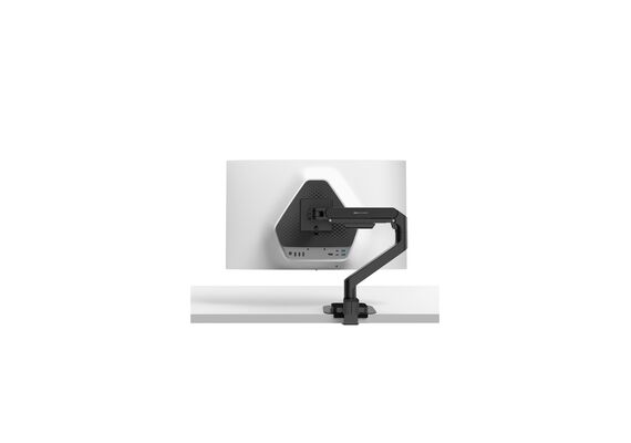 BENQ Suporte para monitor Ergo Arm BSH01