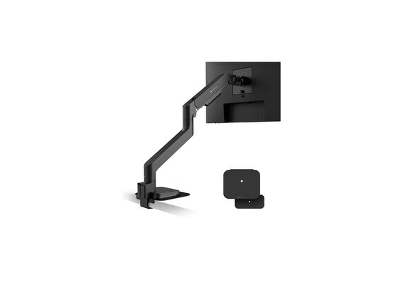 BENQ Suporte para monitor Ergo Arm BSH01
