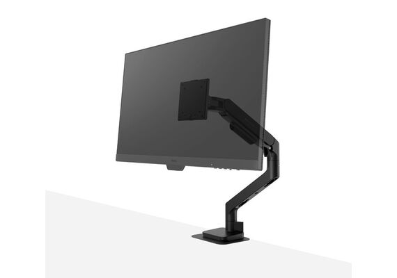 BENQ Suporte para monitor Ergo Arm BSH01