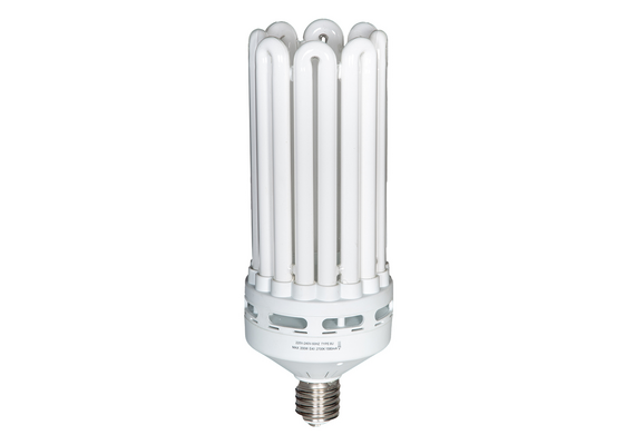 QUANTUM Iluminador TL-IV-E40 200W