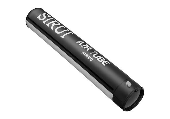 SIRUI Softbox Tubular AIR120 120cm