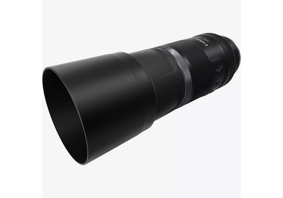 CANON Parasol ET-88B