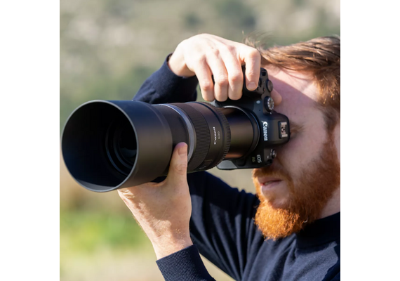 CANON Parasol ET-88B