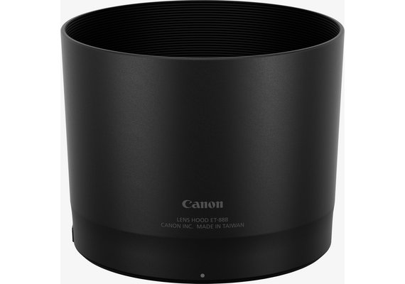 CANON Parasol ET-88B