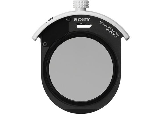 SONY FE 400mm f/2.8 GM OSS
SONY FE 400mm f/2.8 GM OSS