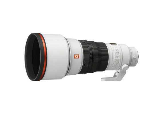 SONY FE 300m f/2.8 GM OSSSONY FE 300m f/2.8 GM OSSSONY FE 300m f/2.8 GM OSSSONY FE 300m f/2.8 GM OSSSONY FE 300m f/2.8 GM OSS