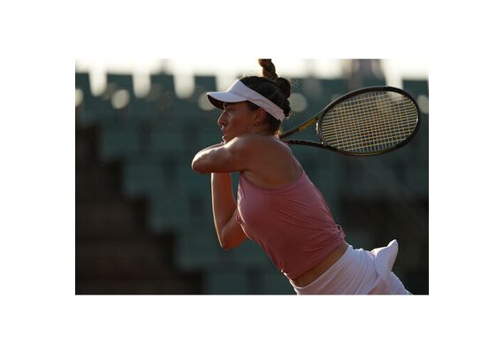 SONY FE 300m f/2.8 GM OSS