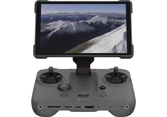DJI RC Pro 2