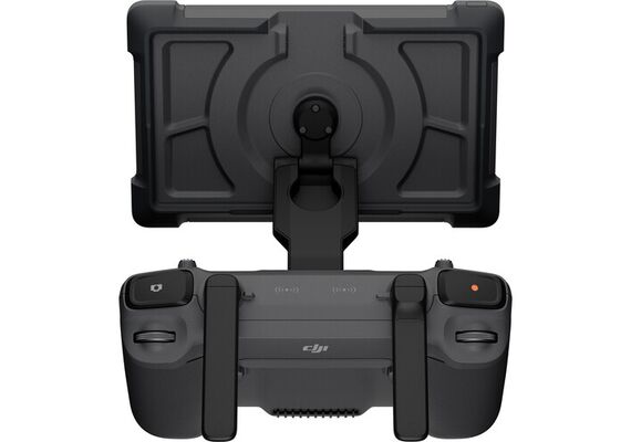 DJI RC Pro 2