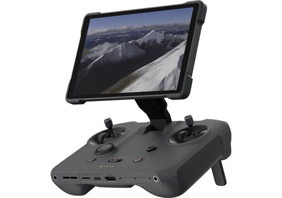 DJI RC Pro 2