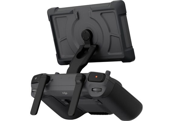 DJI RC Pro 2