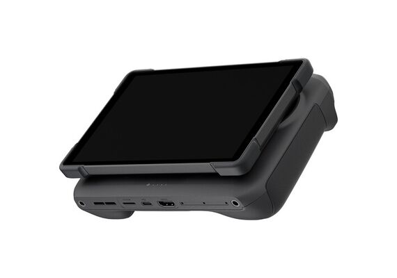 DJI RC Pro 2