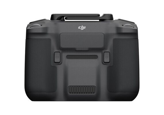 DJI RC Pro 2