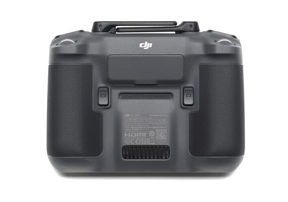 DJI RC Pro 2