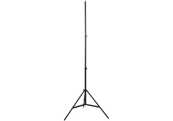 SIRUI Tripé de Estúdio de Carbono DK28 86-280cm