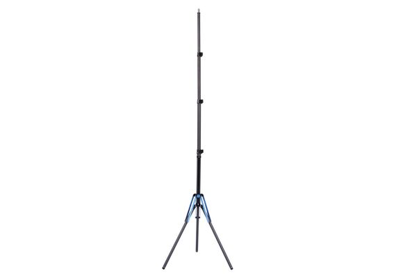 SIRUI Tripé de Estúdio de Carbono DK18 55-180cm