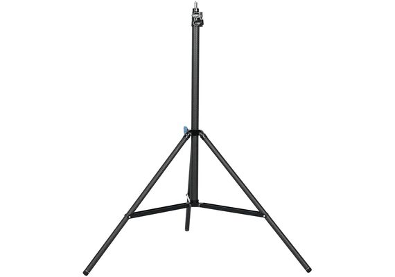 SIRUI Tripé de Estúdio de Carbono DK28 86-280cm