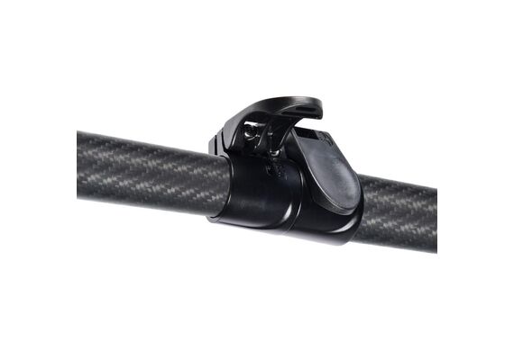 SIRUI Tripé de Estúdio de Carbono DK18 55-180cm