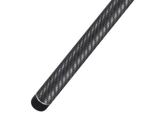 SIRUI Tripé de Estúdio de Carbono DK18 55-180cm