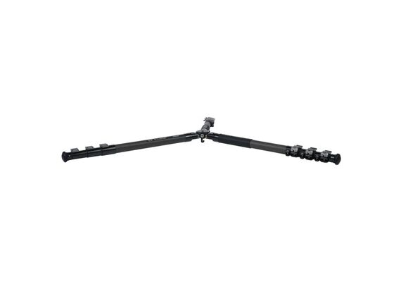 SIRUI Tripé de Carbono SP324 com Cabeça Gimbal BH-10