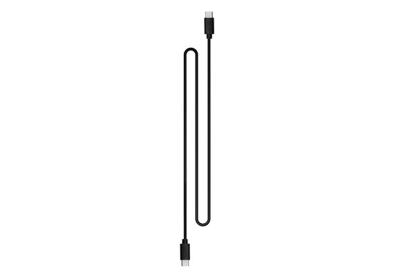ZHIYUN Iluminador LED Cinepeer CX50 RGB