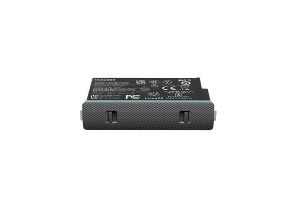 INSTA360 Bateria Insta360X5 2400mAh