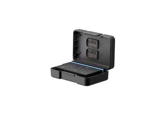 INSTA360 Bateria Insta360X5 2400mAh