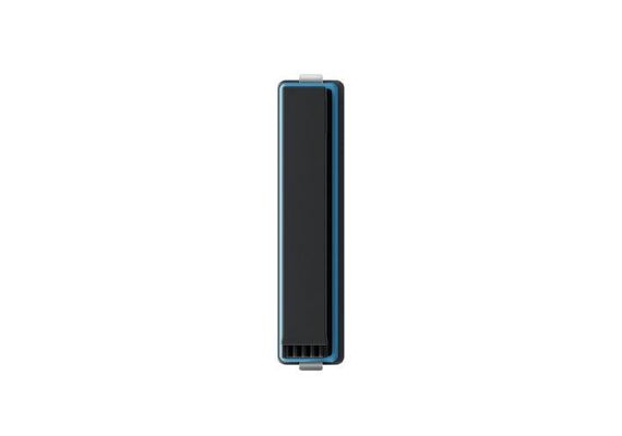 INSTA360 Bateria Insta360X5 2400mAh
