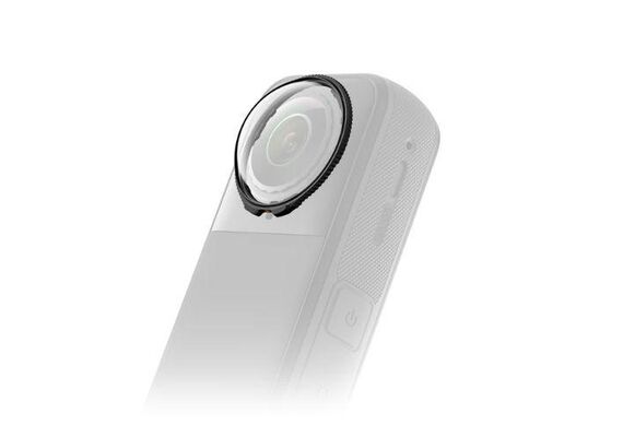 INSTA360 Lentes de Proteção Premium Insta360 X5