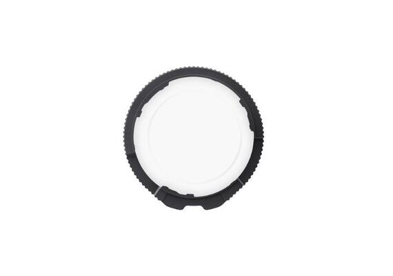 INSTA360 Lentes de Proteção Premium Insta360 X5