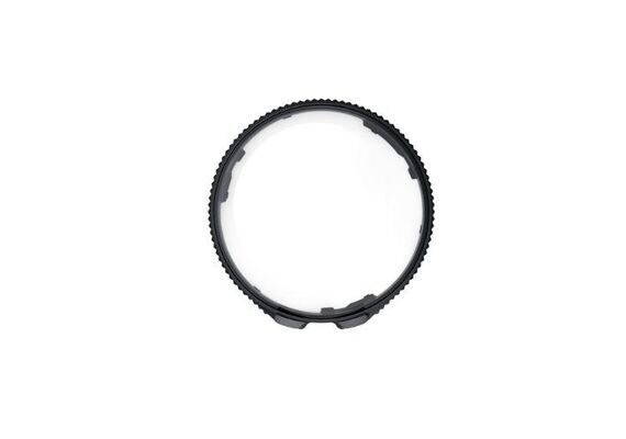 INSTA360 Lentes de Proteção Insta360 X5