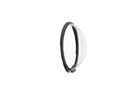 INSTA360 Lentes de Proteção Insta360 X5