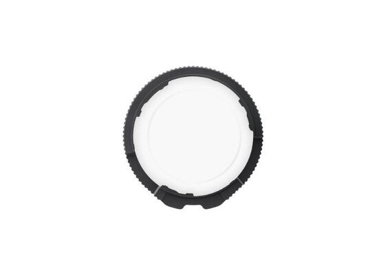 INSTA360 Lentes de Proteção Insta360 X5