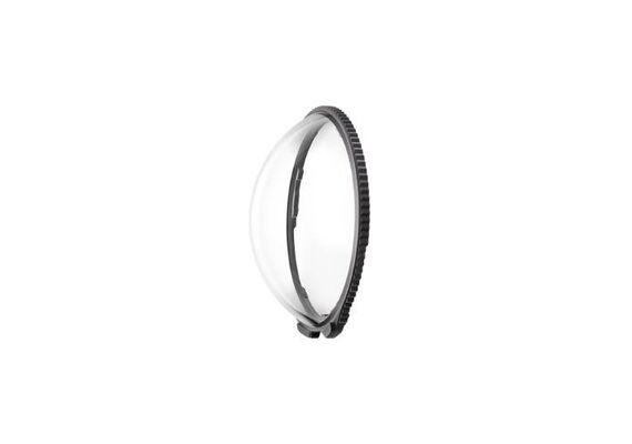 INSTA360 Lentes de Proteção Insta360 X5