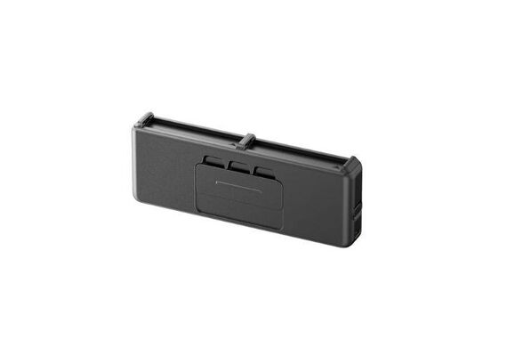 INSTA360 Estojo de Carregamento Duplo Bateria Insta360 X5