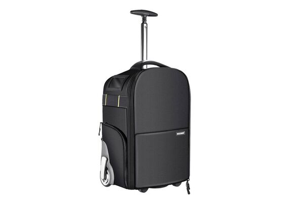 Trolley 2-em-1