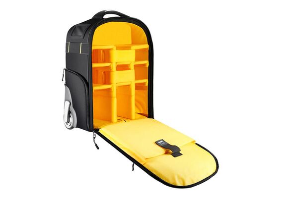 Trolley 2-em-1