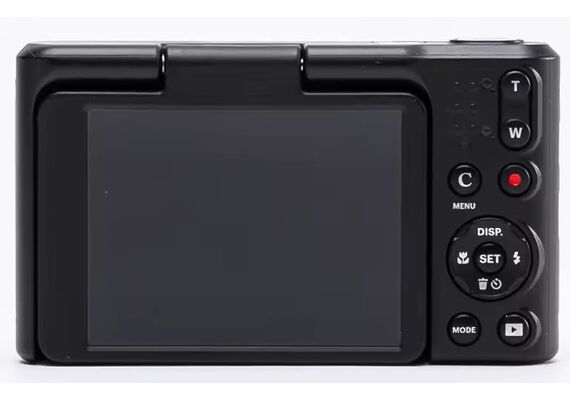 KODAK Pixpro C1 - Preto