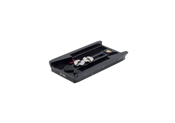 SIRUI Plate de Quick Release VP-VH10