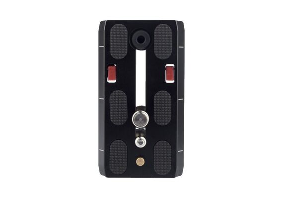 SIRUI Plate de Quick Release VP-VH10