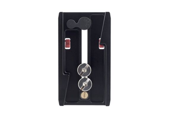 SIRUI Plate de Quick Release VP-VH10