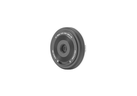 VILTROX AF 28mm f/4.5 “Chip” Nikon Z