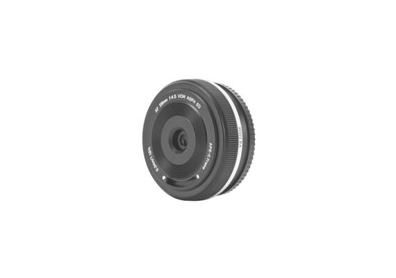 VILTROX AF 28mm f/4.5 “Chip” Nikon Z