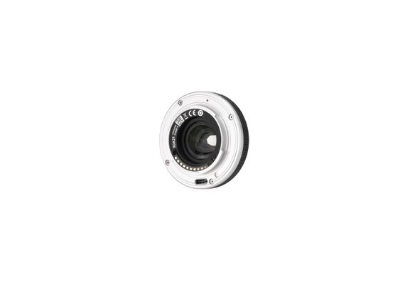 VILTROX AF 28mm f/4.5 “Chip” Nikon Z