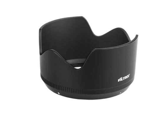 VILTROX Pára-sol PL-07