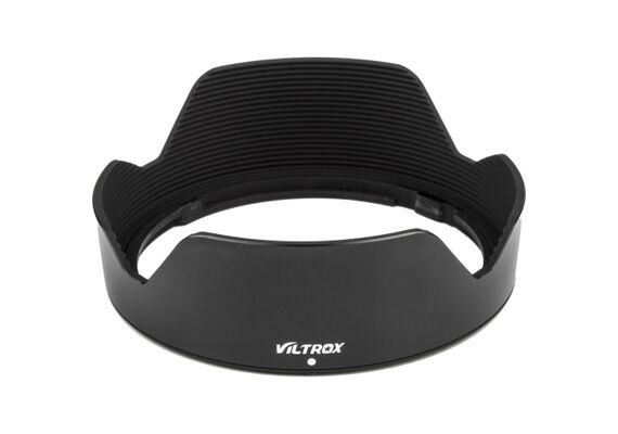 VILTROX Pára-sol PL-21A