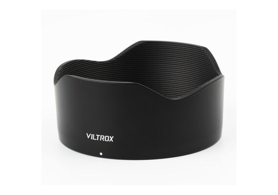 VILTROX Pára-sol PL-35A