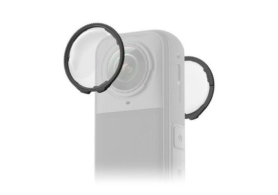 INSTA360 Lentes de Proteção Insta360 X5