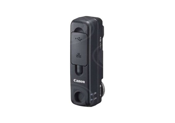 CANON Tranmissor de ficheiros sem Fios WFT-E2 II B